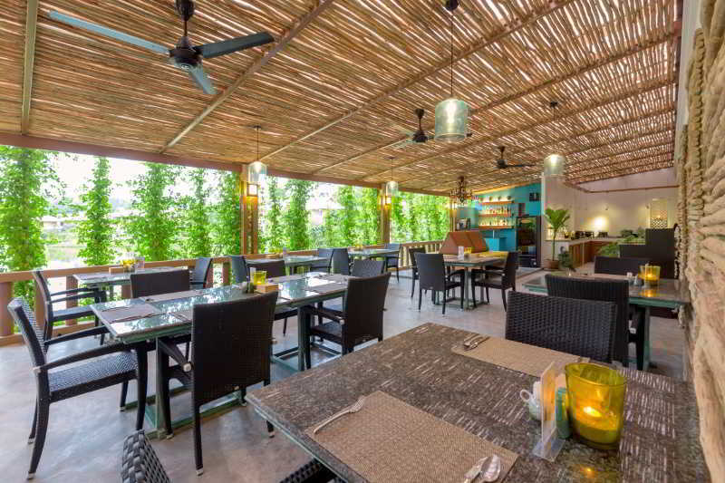 Casa Sakoo Resort Nai Thon Beach Zewnętrze zdjęcie